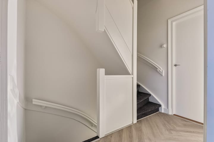 Foto 11 van Acaciastraat 44