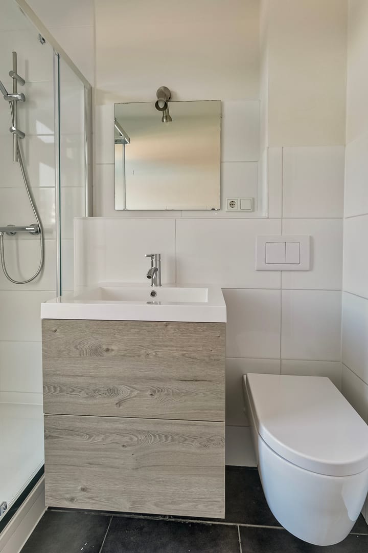 Foto 13 van Acaciastraat 44