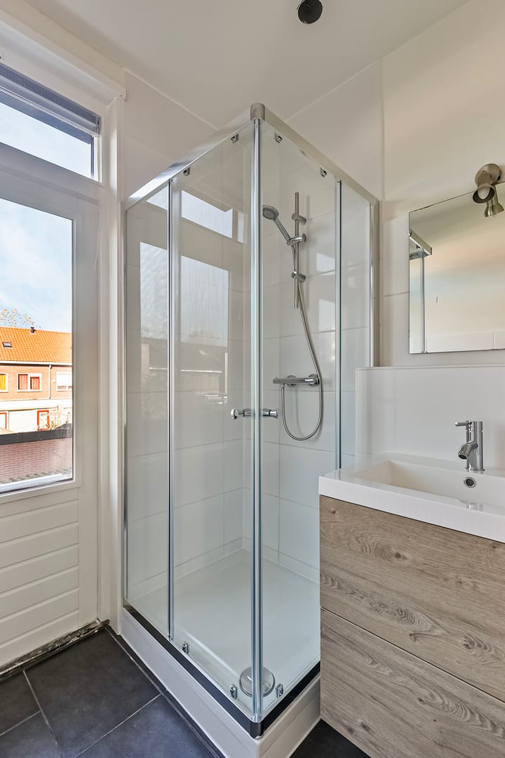 Foto 14 van Acaciastraat 44