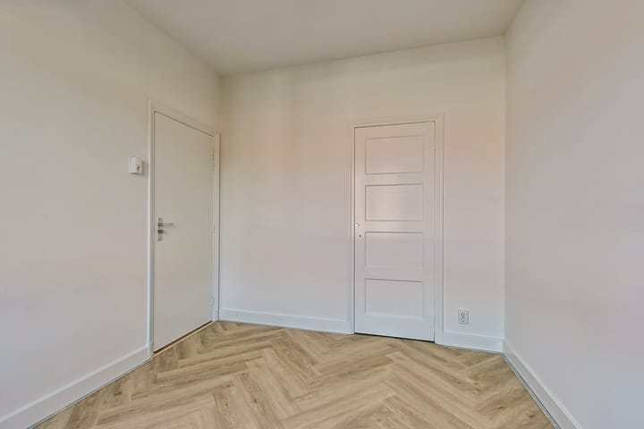 Foto 16 van Acaciastraat 44