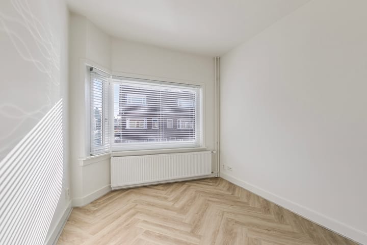 Foto 17 van Acaciastraat 44