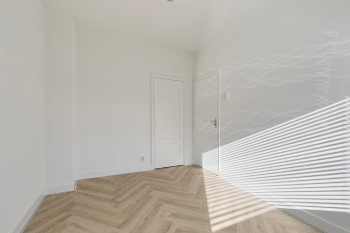 Foto 18 van Acaciastraat 44