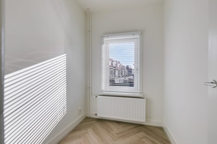 Foto 19 van Acaciastraat 44