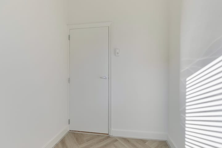 Foto 20 van Acaciastraat 44