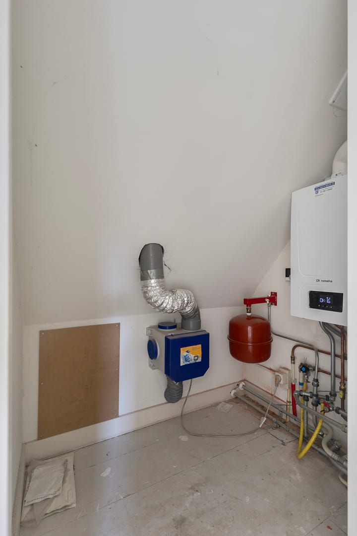 Foto 22 van Acaciastraat 44