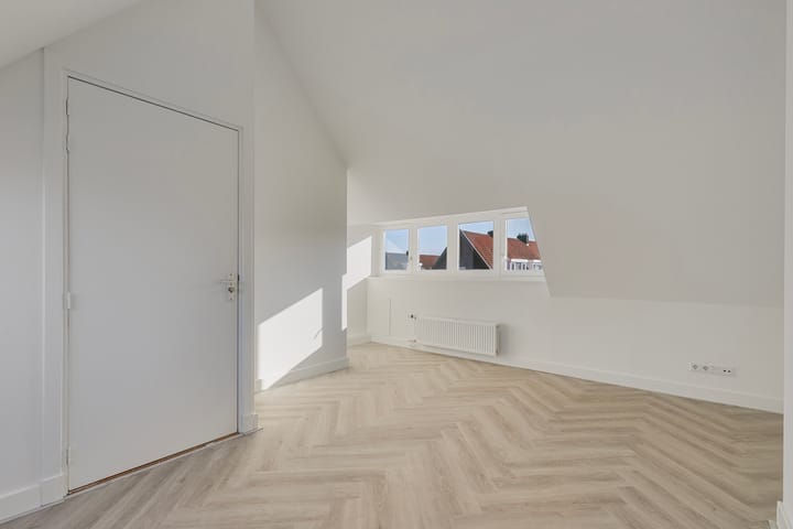 Foto 23 van Acaciastraat 44