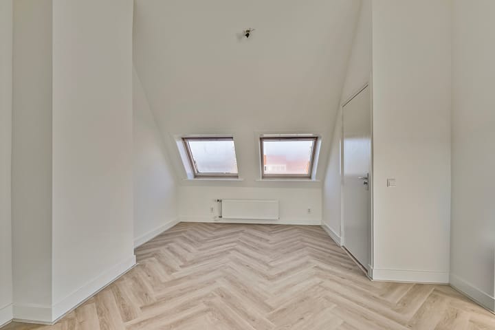 Foto 24 van Acaciastraat 44