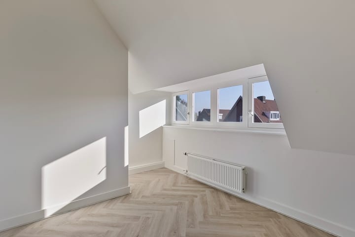 Foto 25 van Acaciastraat 44