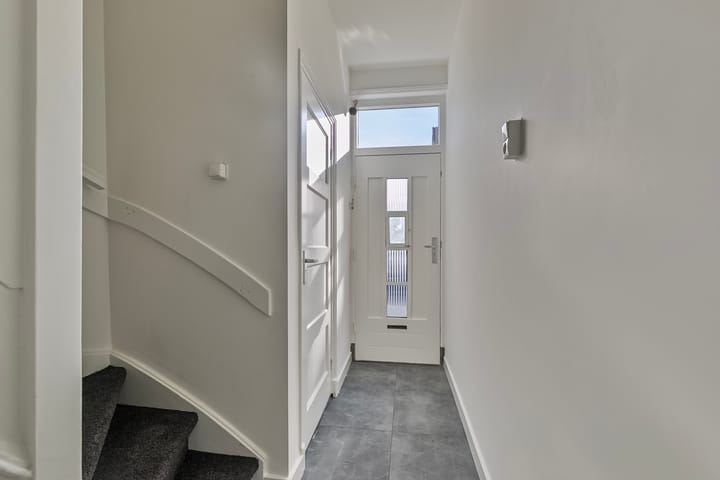 Foto 26 van Acaciastraat 44