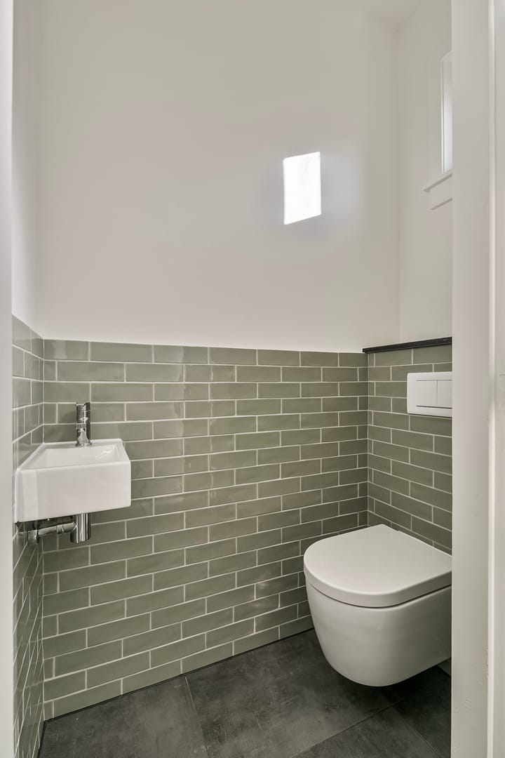 Foto 27 van Acaciastraat 44