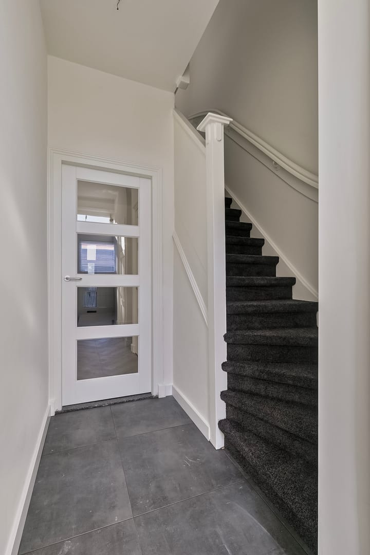 Foto 28 van Acaciastraat 44