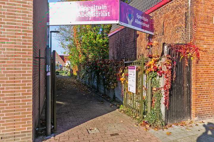 Foto 31 van Acaciastraat 44