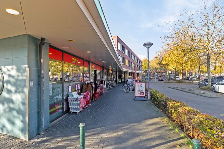 Foto 34 van Acaciastraat 44