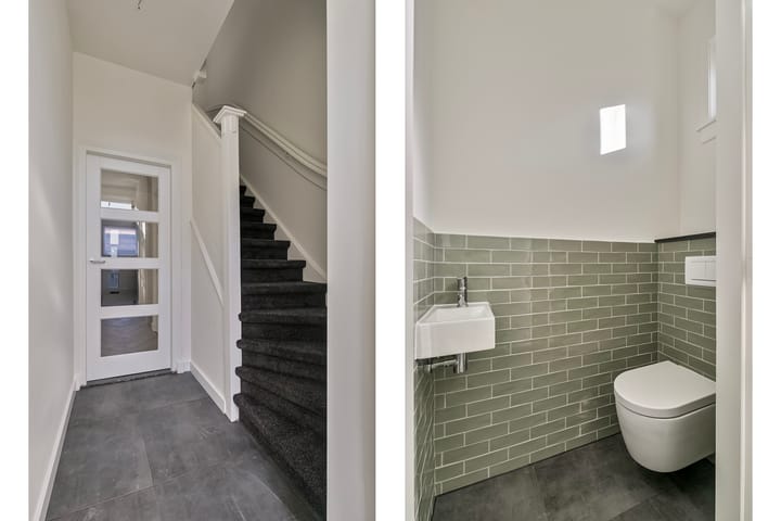 Foto 36 van Acaciastraat 44