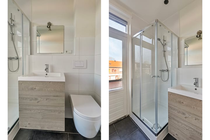 Foto 37 van Acaciastraat 44