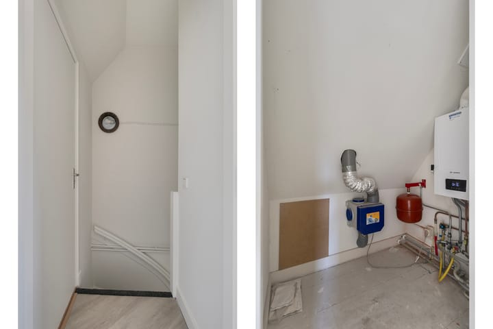 Foto 38 van Acaciastraat 44