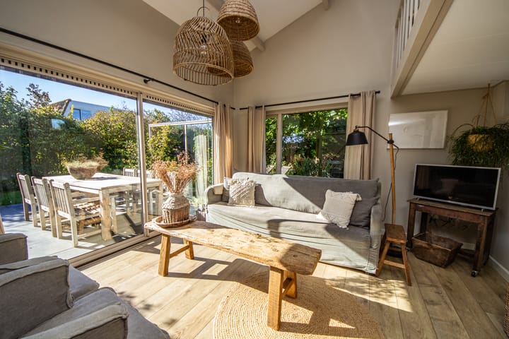 Photo 2 of Zandweg 20-36