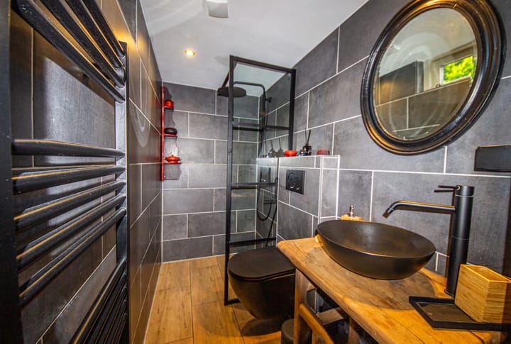 Photo 3 of Zandweg 20-36