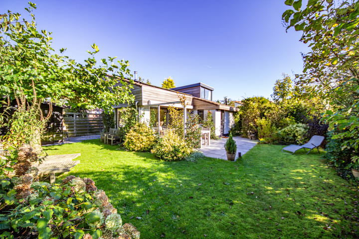 Photo 4 of Zandweg 20-36