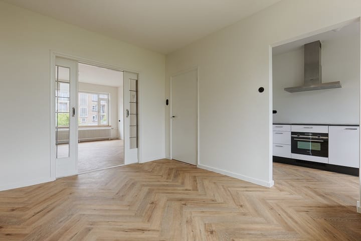 Foto 2 van Koningin Julianalaan 111