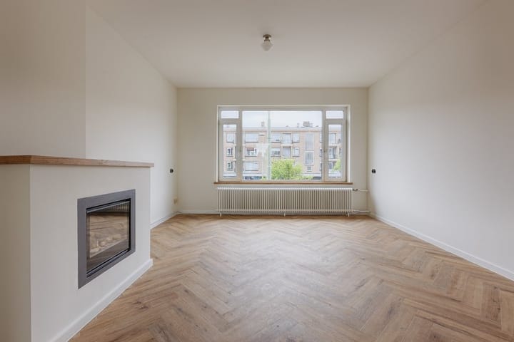 Foto 3 van Koningin Julianalaan 111