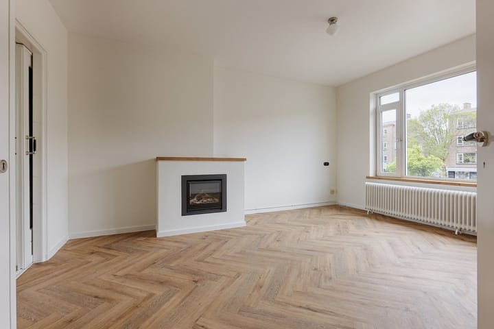 Foto 4 van Koningin Julianalaan 111