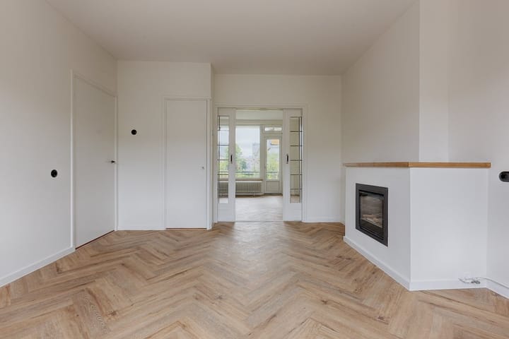 Foto 5 van Koningin Julianalaan 111