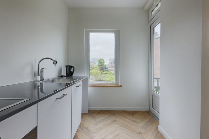 Foto 8 van Koningin Julianalaan 111