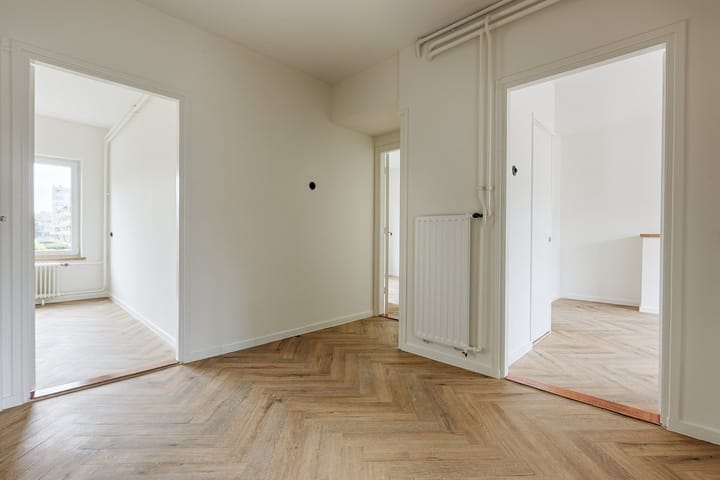 Foto 11 van Koningin Julianalaan 111