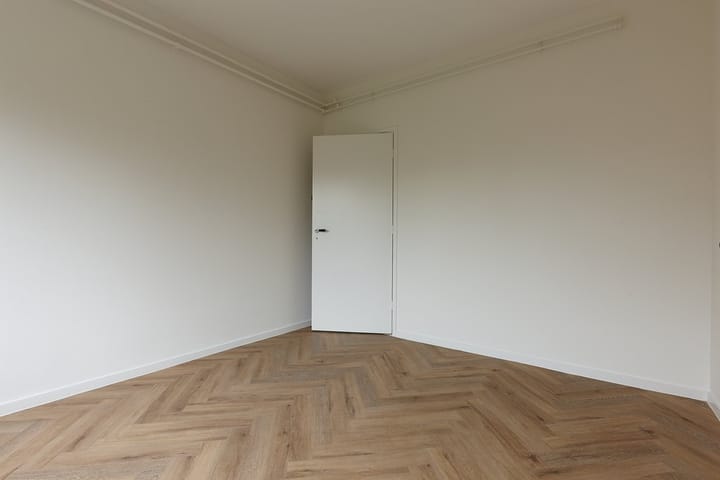 Foto 13 van Koningin Julianalaan 111