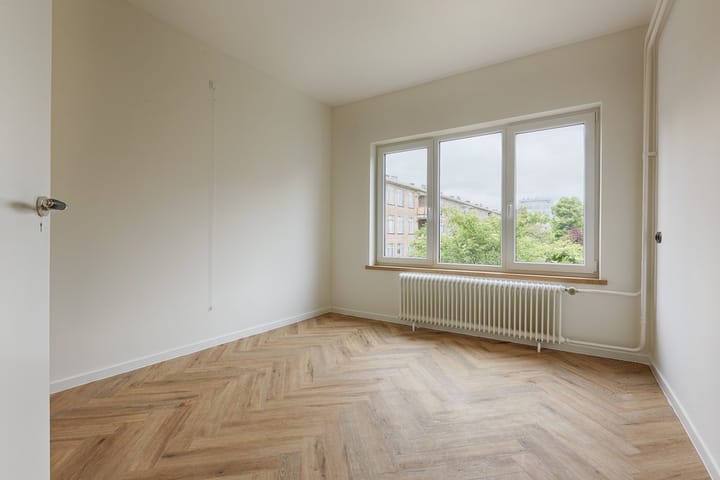 Foto 12 van Koningin Julianalaan 111