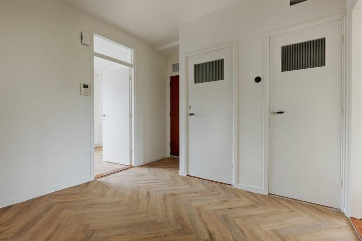 Foto 16 van Koningin Julianalaan 111