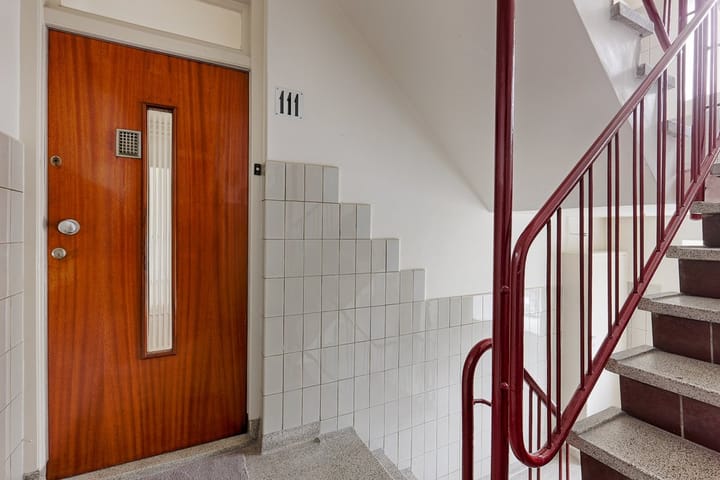 Foto 17 van Koningin Julianalaan 111