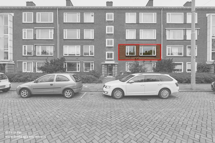 Foto 19 van Koningin Julianalaan 111