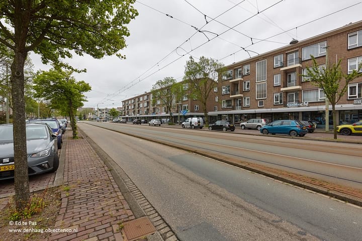 Foto 20 van Koningin Julianalaan 111