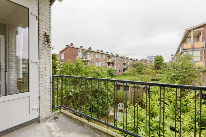 Foto 9 van Koningin Julianalaan 111