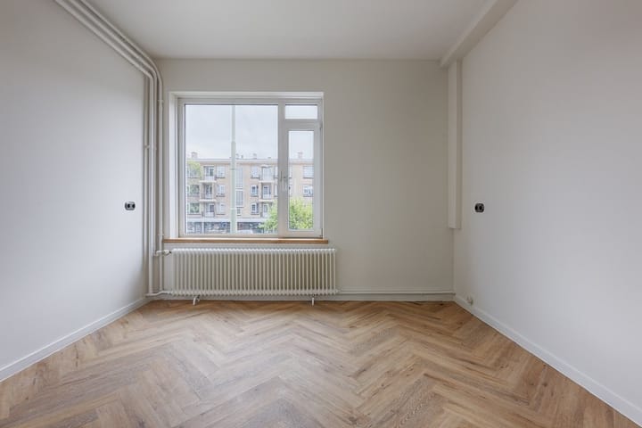 Foto 15 van Koningin Julianalaan 111