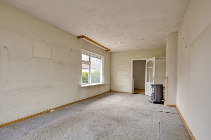 Foto 7 van Hogeweg 37