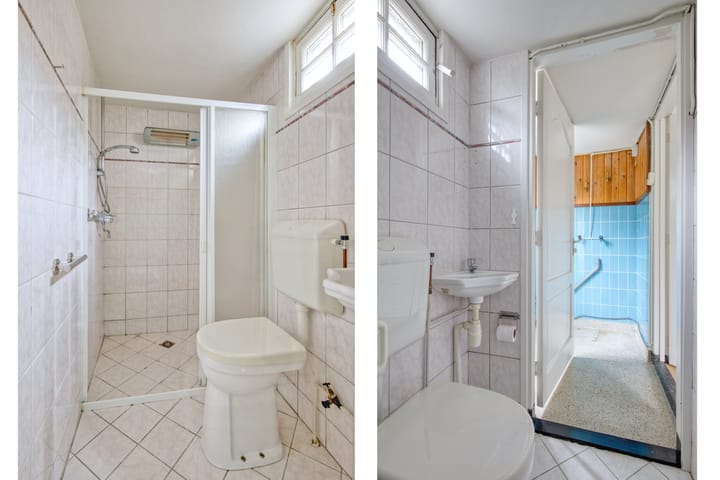 Foto 11 van Hogeweg 37