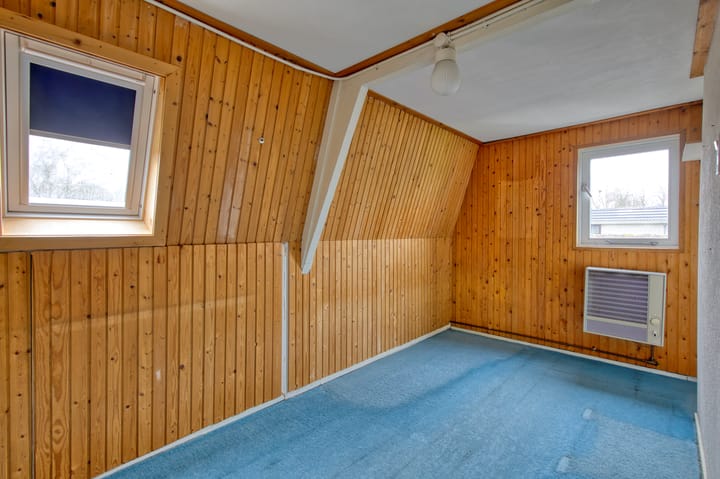 Foto 13 van Hogeweg 37