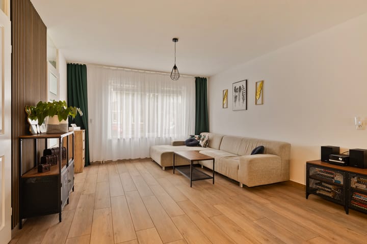 Foto 2 van Heusdenlaan 10