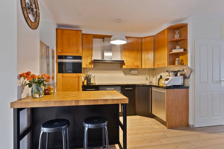 Foto 4 van Heusdenlaan 10