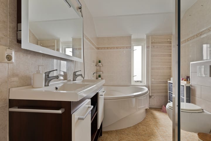 Foto 5 van Heusdenlaan 10