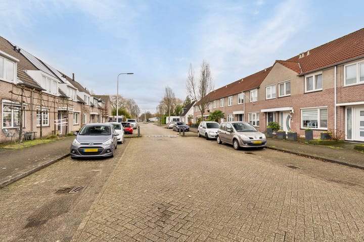 Foto 6 van Heusdenlaan 10