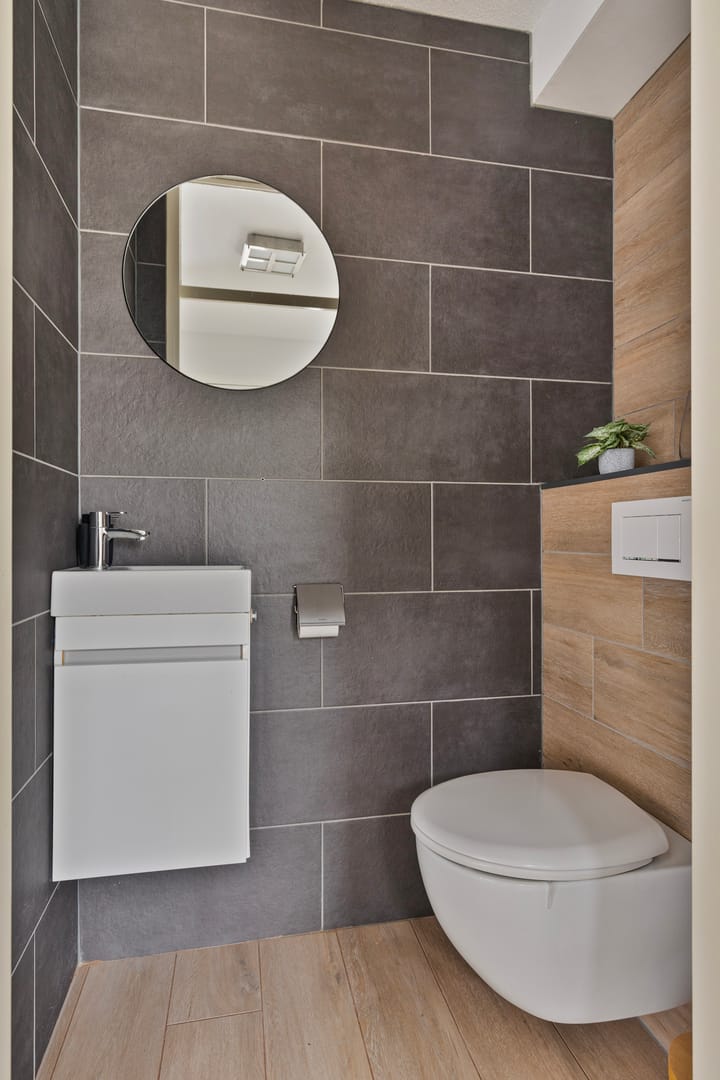 Foto 9 van Heusdenlaan 10