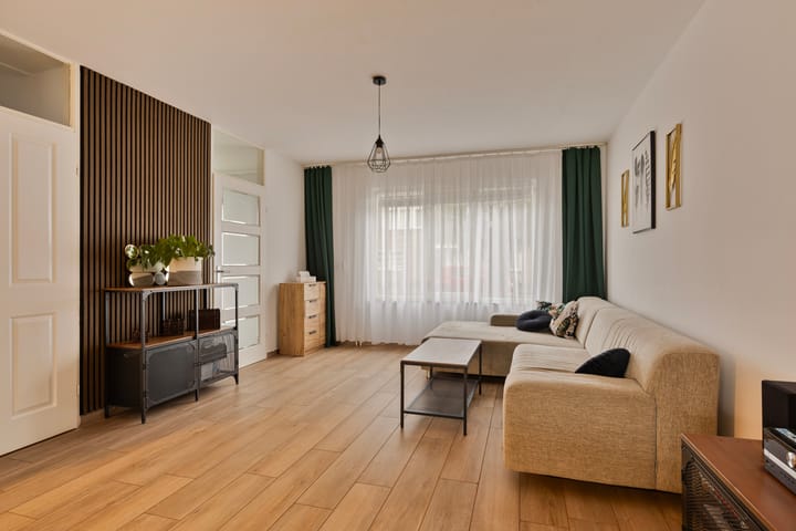 Foto 11 van Heusdenlaan 10