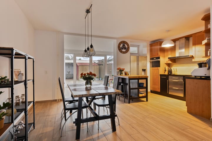 Foto 12 van Heusdenlaan 10