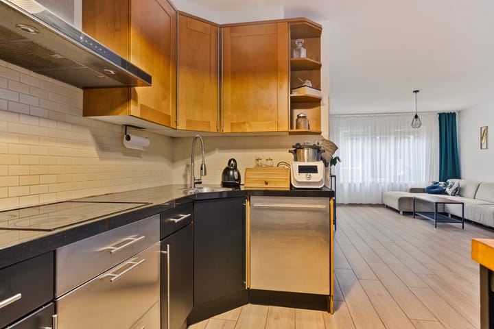 Foto 13 van Heusdenlaan 10