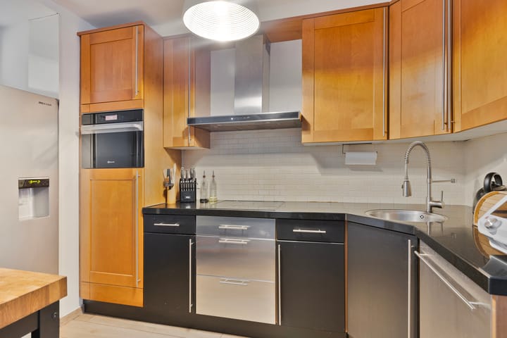 Foto 14 van Heusdenlaan 10