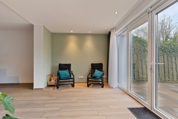 Foto 15 van Heusdenlaan 10